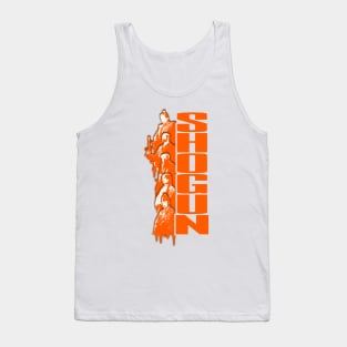 shogun 2023  tv series Tank Top